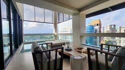 Hana (D10), Condominium #576307731